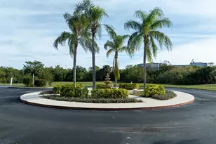 8924 Puerto Del Rio Dr, Cape Canaveral, FL 32920 - Photo 48