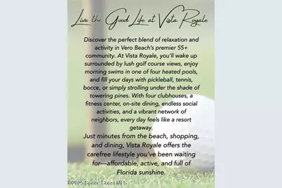 73 Royal Oak #103, Vero Beach, FL 32962 - Photo 32