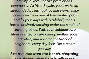 73 Royal Oak, Vero Beach, FL 32962 - Photo 32