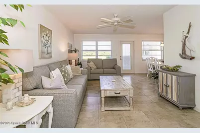 73 Royal Oak #103, Vero Beach, FL 32962 - Photo 6