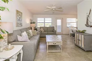 73 Royal Oak, Vero Beach, FL 32962 - Photo 6