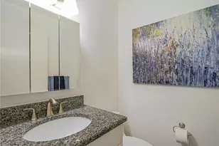 73 Royal Oak, Vero Beach, FL 32962 - Photo 12