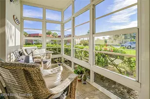 73 Royal Oak, Vero Beach, FL 32962 - Photo 18