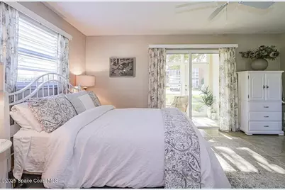 73 Royal Oak #103, Vero Beach, FL 32962 - Photo 14