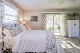 73 Royal Oak, Vero Beach, FL 32962 - Photo 14