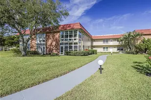 73 Royal Oak, Vero Beach, FL 32962 - Photo 20