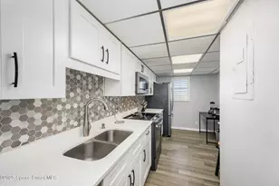 500 Palm Springs Blvd, Indian Harbour Beach, FL 32937 - Photo 8