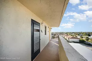 500 Palm Springs Blvd, Indian Harbour Beach, FL 32937 - Photo 20