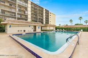 500 Palm Springs Blvd, Indian Harbour Beach, FL 32937 - Photo 34