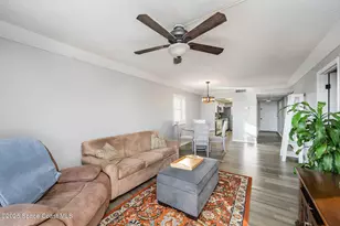 500 Palm Springs Blvd, Indian Harbour Beach, FL 32937 - Photo 4