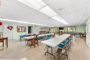 500 Palm Springs Blvd, Indian Harbour Beach, FL 32937 - Photo 32