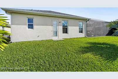 4290 Negal Circle, Melbourne, FL 32901 - Photo 26