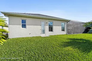 4290 Negal Cir, Melbourne, FL 32901 - Photo 26
