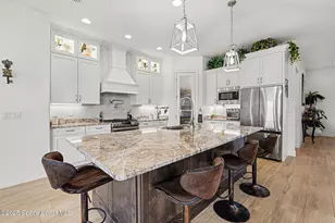 4290 Negal Cir, Melbourne, FL 32901 - Photo 50