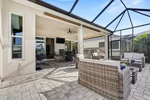4290 Negal Cir, Melbourne, FL 32901 - Photo 24