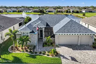 4290 Negal Cir, Melbourne, FL 32901 - Photo 4