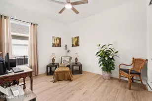 4290 Negal Cir, Melbourne, FL 32901 - Photo 22