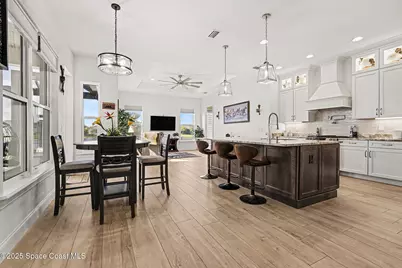 4290 Negal Circle, Melbourne, FL 32901 - Photo 32