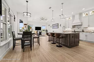 4290 Negal Cir, Melbourne, FL 32901 - Photo 32