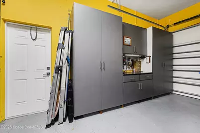 4290 Negal Circle, Melbourne, FL 32901 - Photo 36