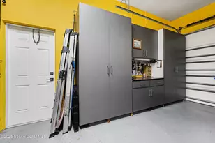 4290 Negal Cir, Melbourne, FL 32901 - Photo 36