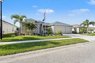 4290 Negal Cir, Melbourne, FL 32901 - Photo 2