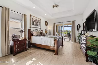 4290 Negal Circle, Melbourne, FL 32901 - Photo 38