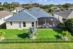 4290 Negal Cir, Melbourne, FL 32901 - Photo 16