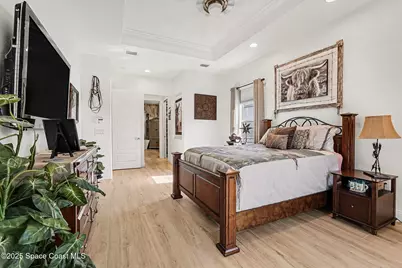 4290 Negal Circle, Melbourne, FL 32901 - Photo 12