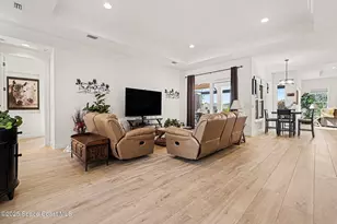 4290 Negal Cir, Melbourne, FL 32901 - Photo 18