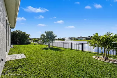 4290 Negal Circle, Melbourne, FL 32901 - Photo 44