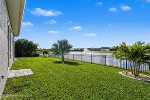 4290 Negal Cir, Melbourne, FL 32901 - Photo 44