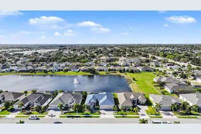 4290 Negal Circle, Melbourne, FL 32901 - Photo 42