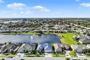 4290 Negal Cir, Melbourne, FL 32901 - Photo 42