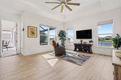 4290 Negal Circle, Melbourne, FL 32901 - Photo 20