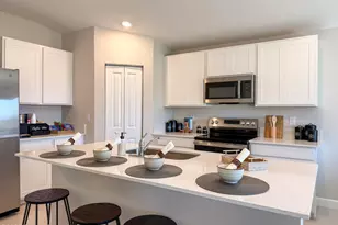 873 Upland Ave SE, Palm Bay, FL 32907 - Photo 2