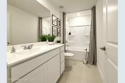 873 Upland Avenue SE, Palm Bay, FL 32907 - Photo 8