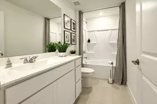 873 Upland Ave SE, Palm Bay, FL 32907 - Photo 8