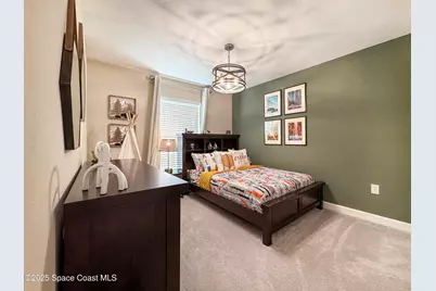 873 Upland Avenue SE, Palm Bay, FL 32907 - Photo 10