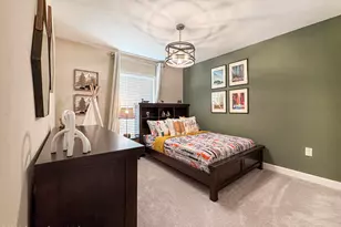 873 Upland Ave SE, Palm Bay, FL 32907 - Photo 10