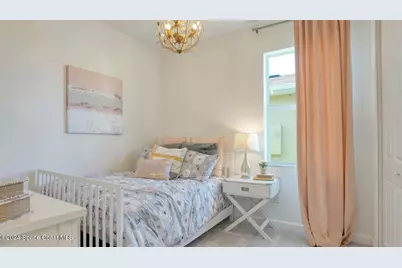 2344 Majorelle Drive NW, Palm Bay, FL 32907 - Photo 10