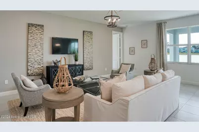 2344 Majorelle Drive NW, Palm Bay, FL 32907 - Photo 6