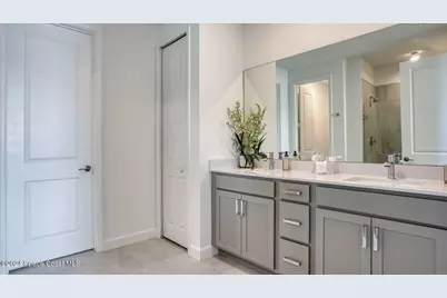 2344 Majorelle Drive NW, Palm Bay, FL 32907 - Photo 8