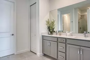 2344 Majorelle Dr NW, Palm Bay, FL 32907 - Photo 8