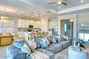 1413 Blessed Isles Dr NW, Palm Bay, FL 32907 - Photo 4