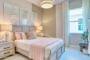 1413 Blessed Isles Dr NW, Palm Bay, FL 32907 - Photo 10