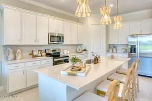 1413 Blessed Isles Dr NW, Palm Bay, FL 32907 - Photo 2