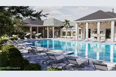 1413 Blessed Isles Drive NW, Palm Bay, FL 32907 - Photo 18