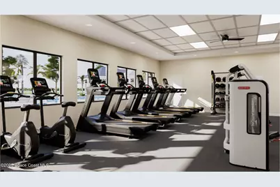 1413 Blessed Isles Drive NW, Palm Bay, FL 32907 - Photo 16