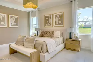 1413 Blessed Isles Dr NW, Palm Bay, FL 32907 - Photo 6